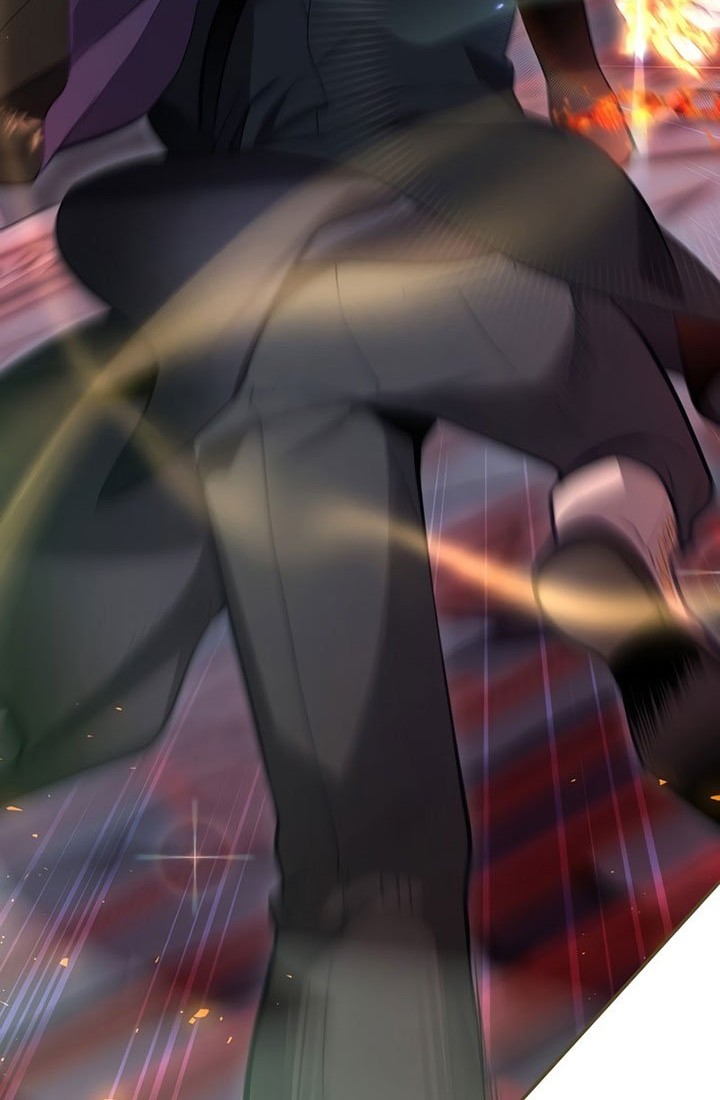 Ending Maker Chapter 31 Gambar 21