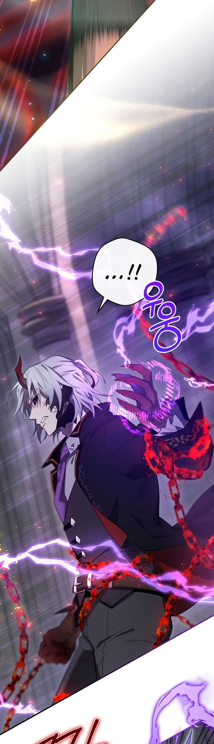 Ending Maker Chapter 31 Gambar 22