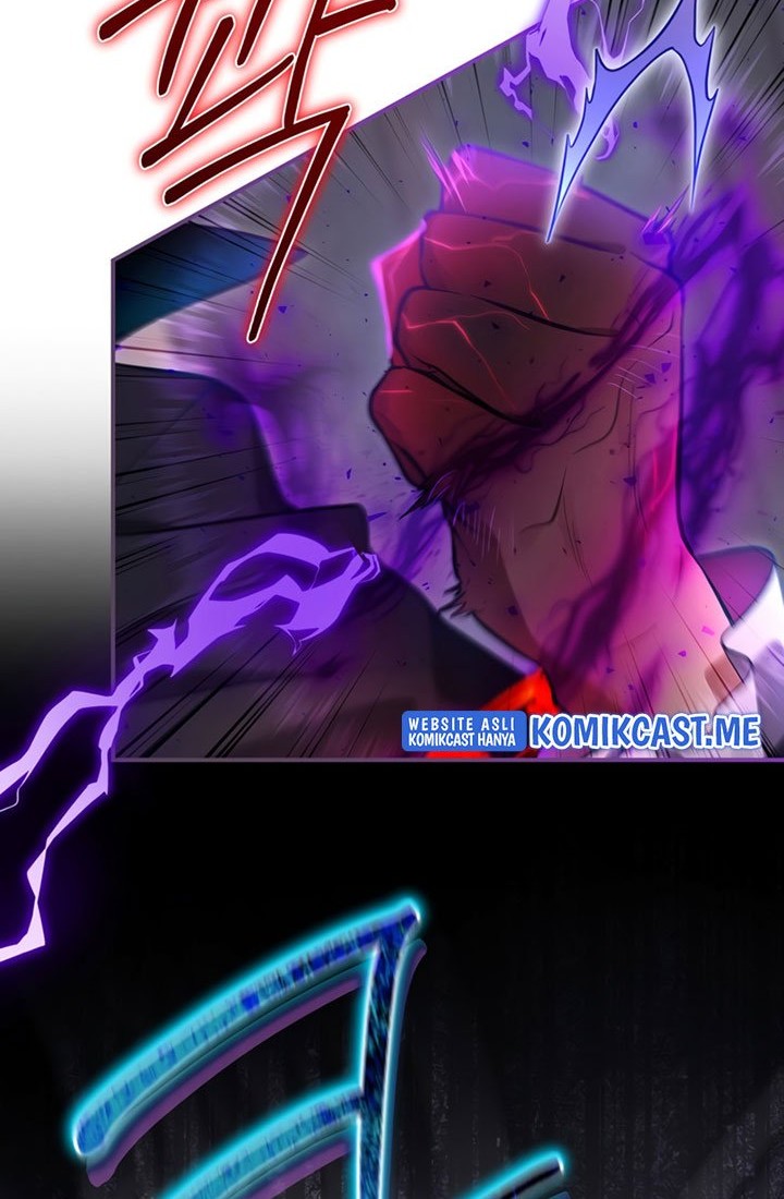 Ending Maker Chapter 31 Gambar 23