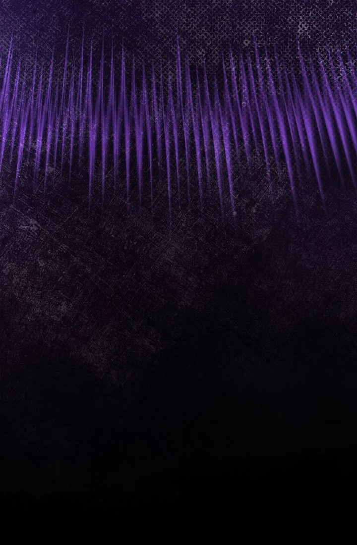 Ending Maker Chapter 31 Gambar 25