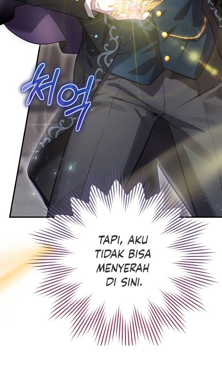 Ending Maker Chapter 31 Gambar 47