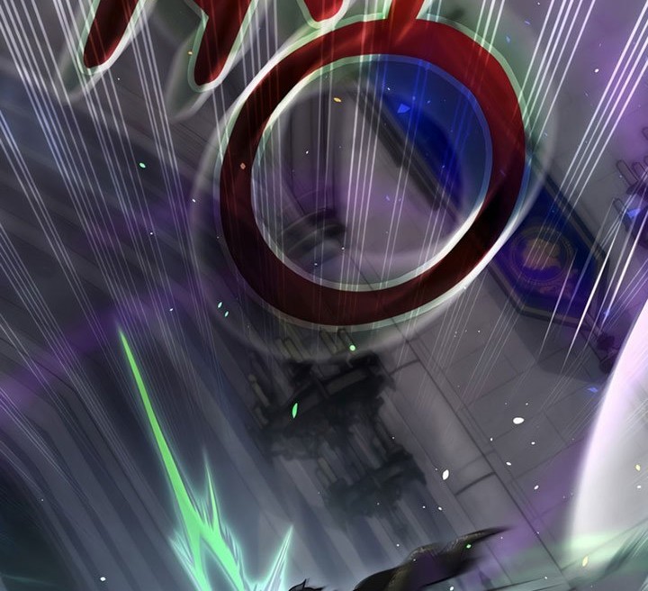 Ending Maker Chapter 31 Gambar 49