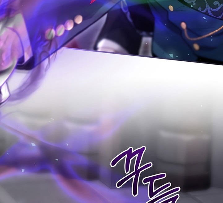 Ending Maker Chapter 31 Gambar 51