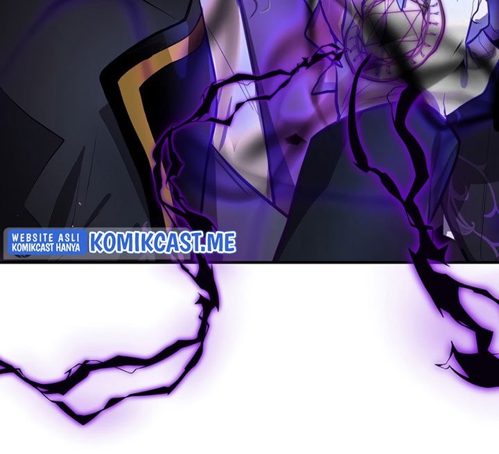 Ending Maker Chapter 31 Gambar 53