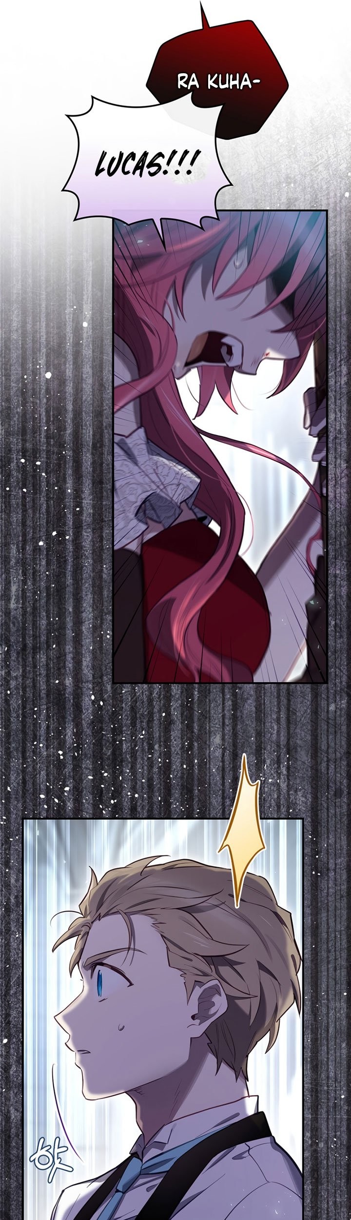 Ending Maker Chapter 31 Gambar 54