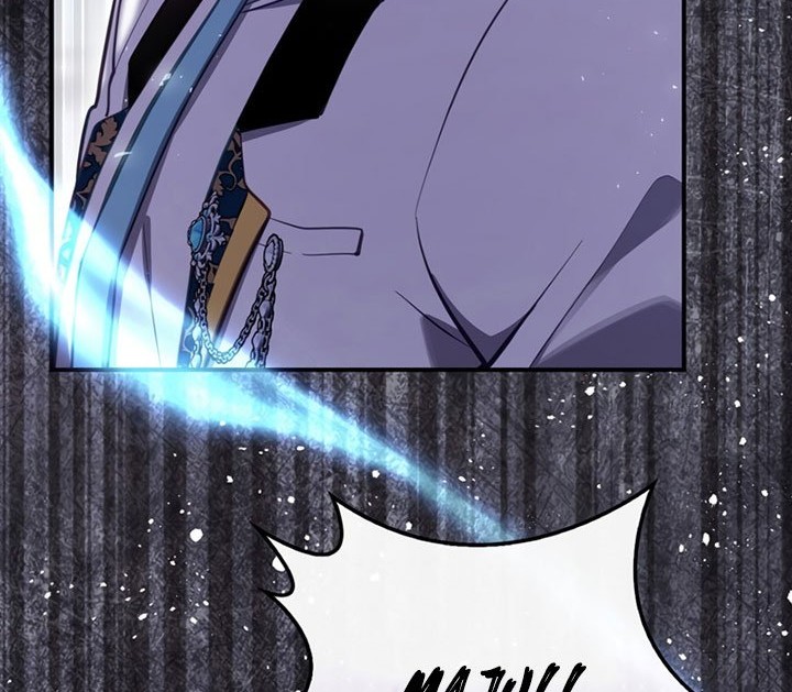 Ending Maker Chapter 31 Gambar 55