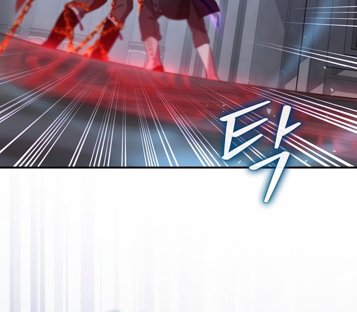 Ending Maker Chapter 31 Gambar 57