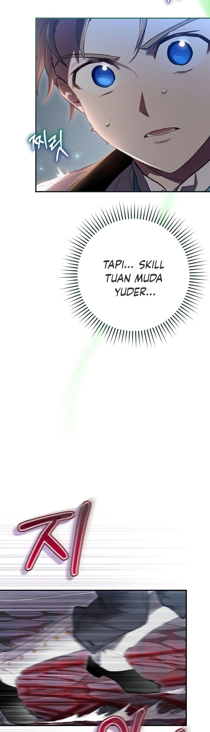 Ending Maker Chapter 31 Gambar 40