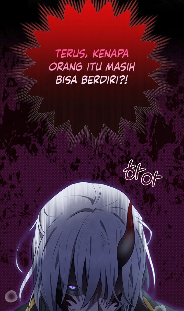 Ending Maker Chapter 31 Gambar 45