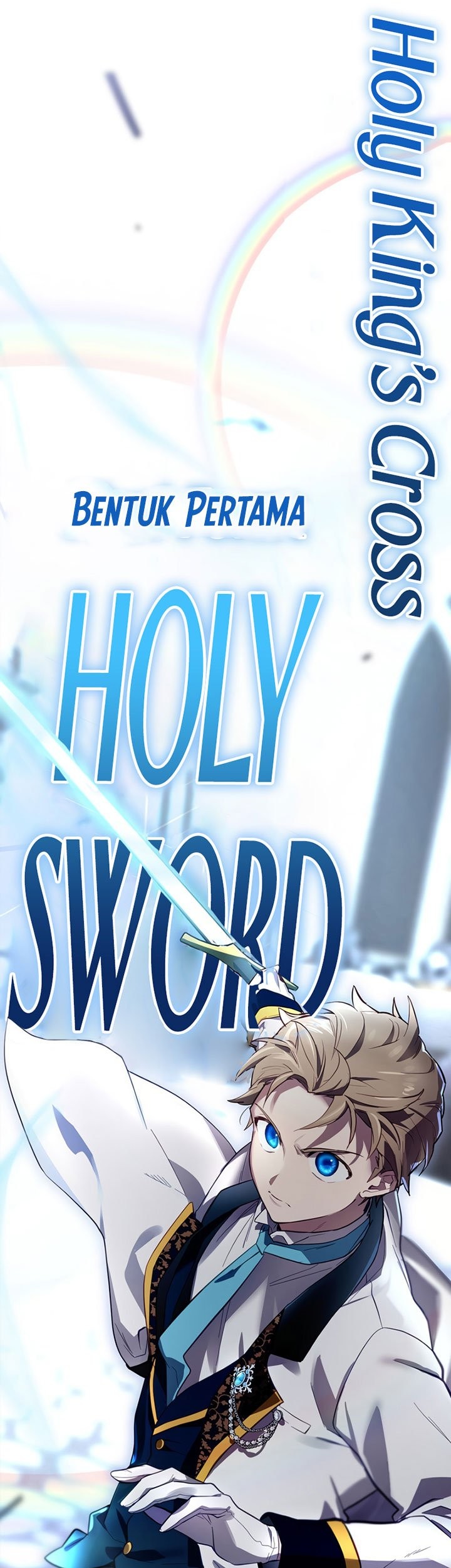 Ending Maker Chapter 31 Gambar 66