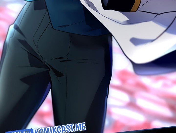 Ending Maker Chapter 31 Gambar 67