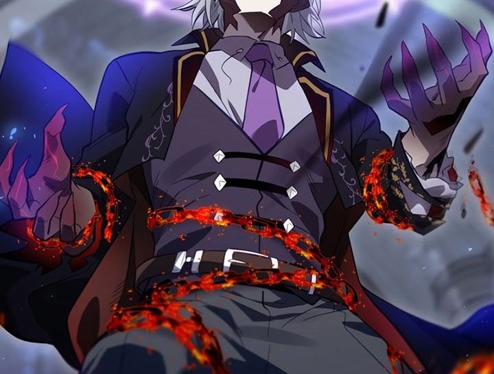 Ending Maker Chapter 31 Gambar 69