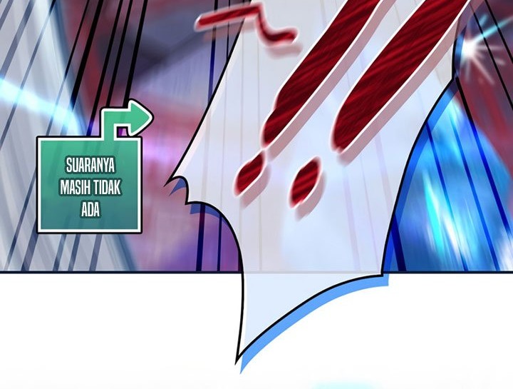 Ending Maker Chapter 31 Gambar 71