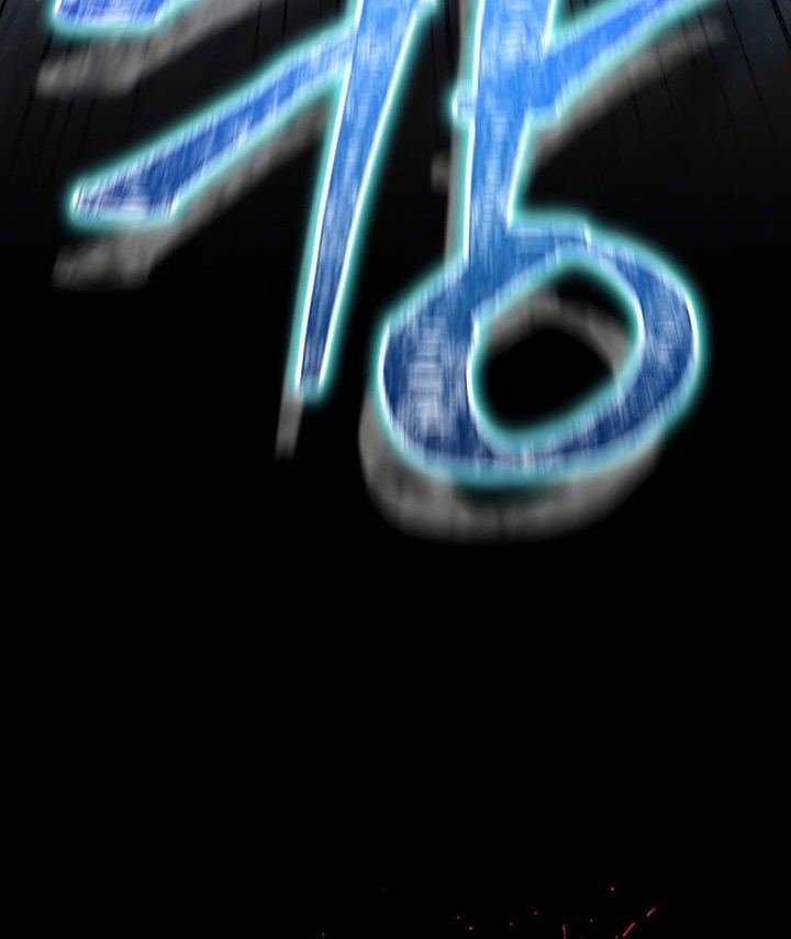 Ending Maker Chapter 31 Gambar 73