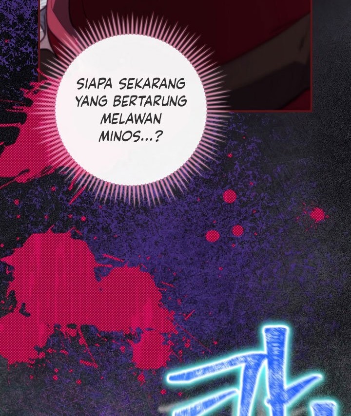 Ending Maker Chapter 31 Gambar 75