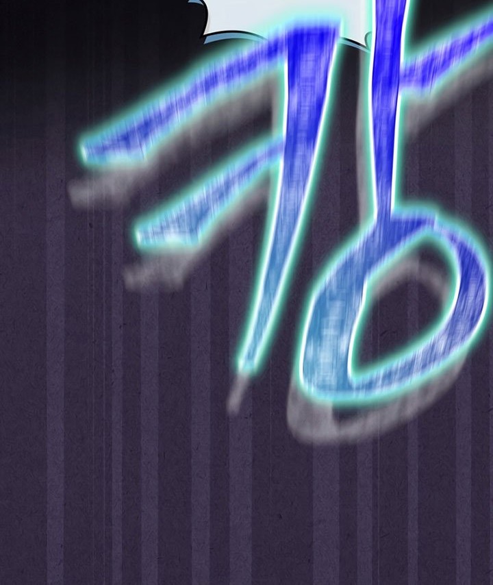 Ending Maker Chapter 31 Gambar 77