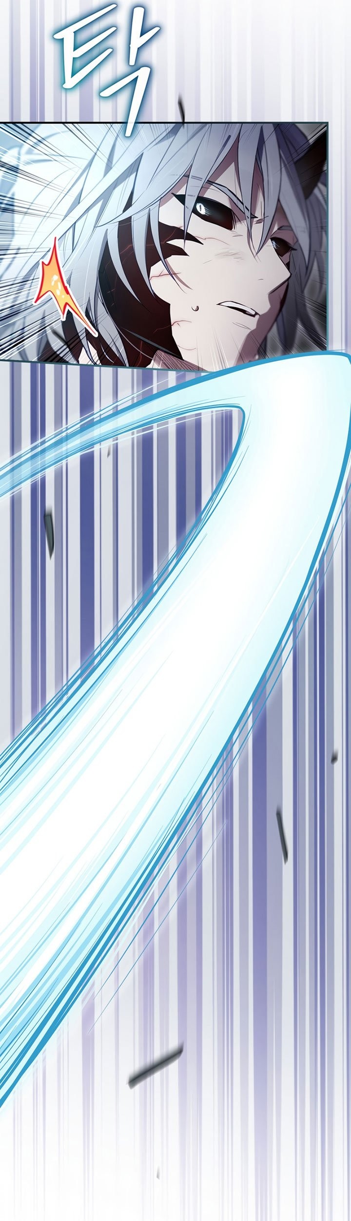 Ending Maker Chapter 31 Gambar 58