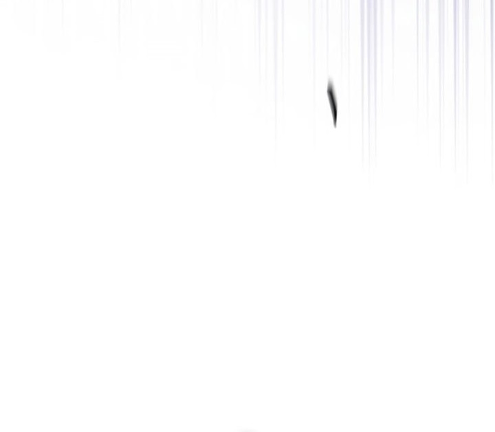 Ending Maker Chapter 31 Gambar 59