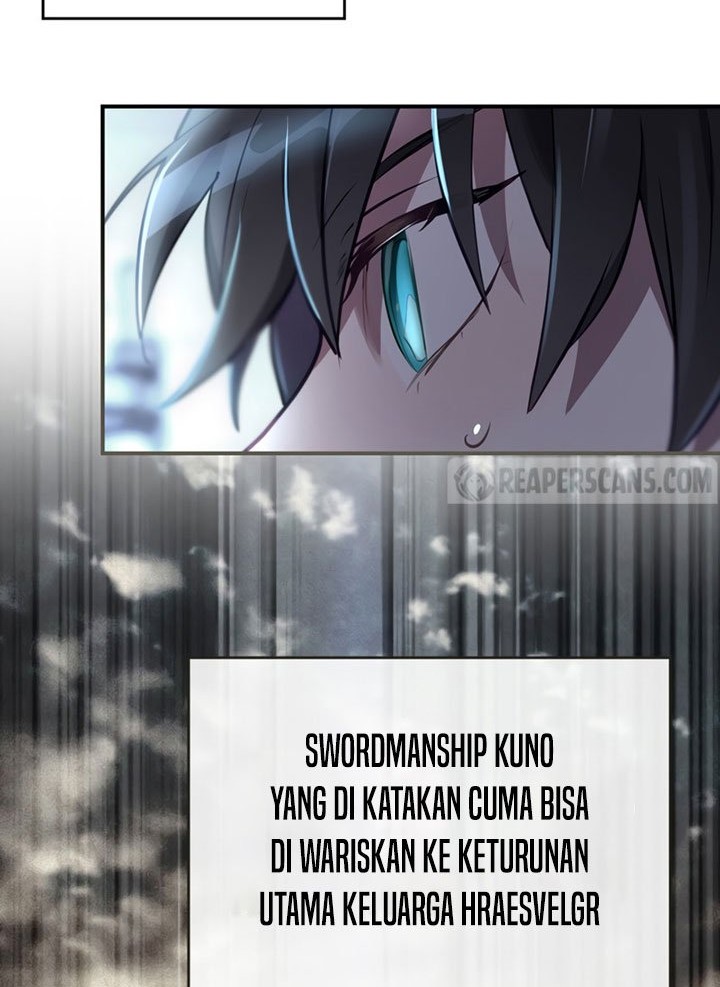 Ending Maker Chapter 31 Gambar 63