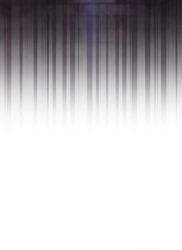 Ending Maker Chapter 31 Gambar 65