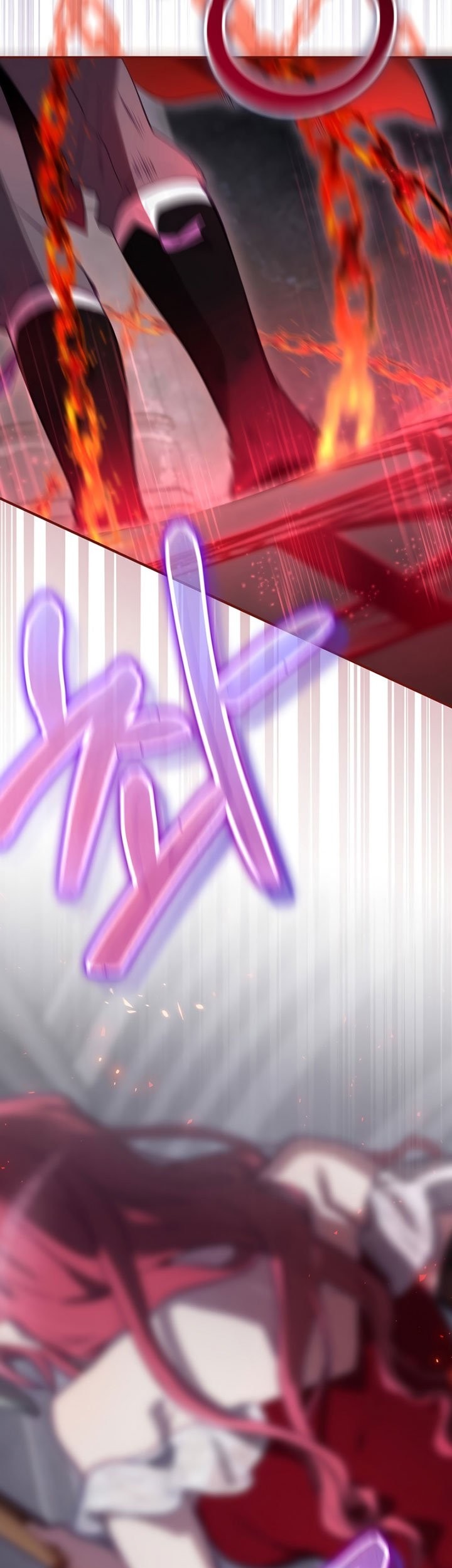 Ending Maker Chapter 31 Gambar 4