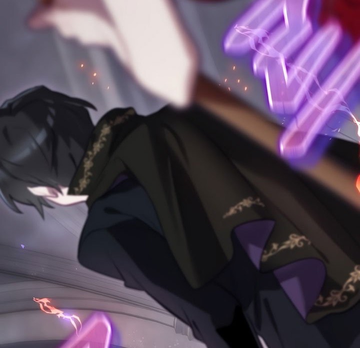 Ending Maker Chapter 31 Gambar 5