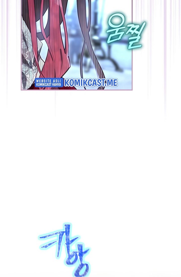 Ending Maker Chapter 31 Gambar 79