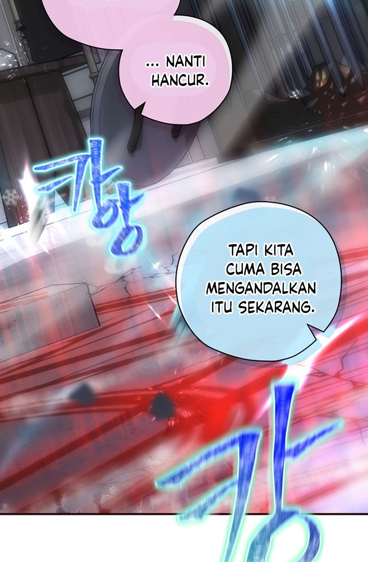Ending Maker Chapter 31 Gambar 81