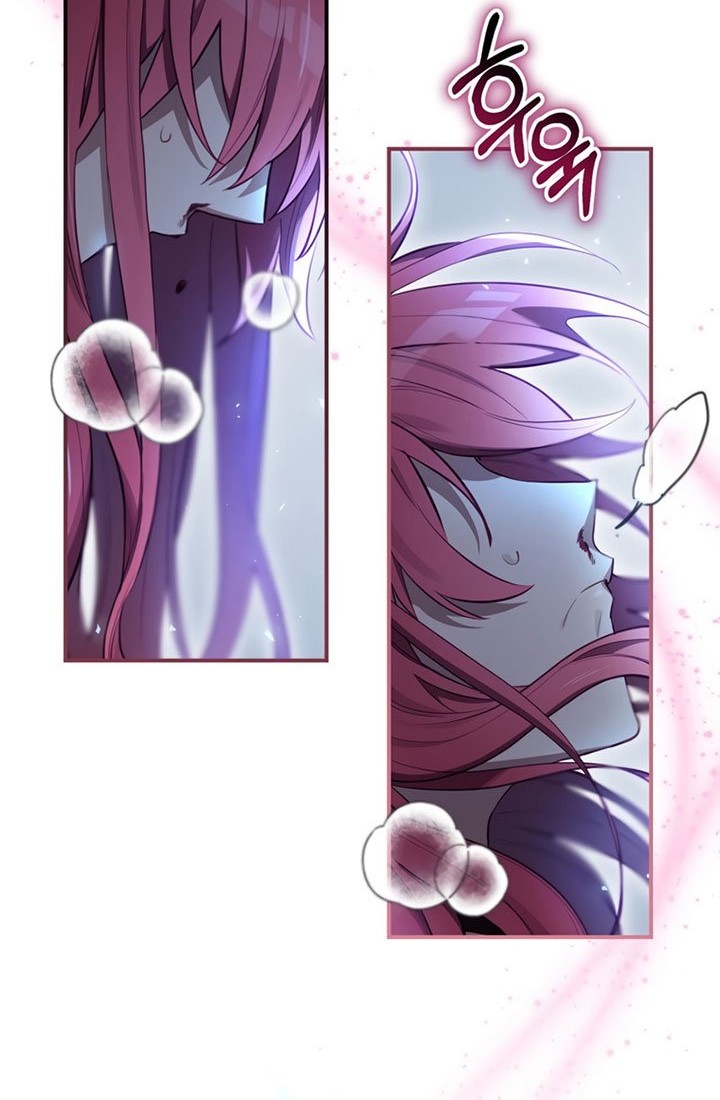 Ending Maker Chapter 31 Gambar 83