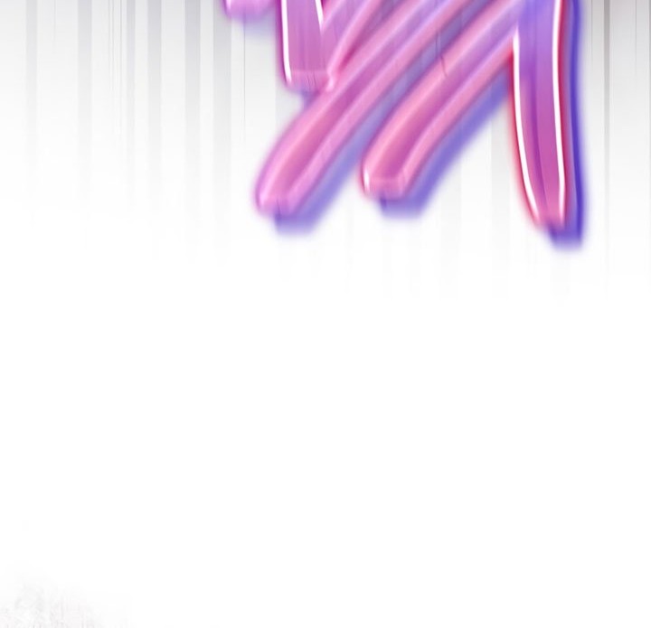 Ending Maker Chapter 31 Gambar 7