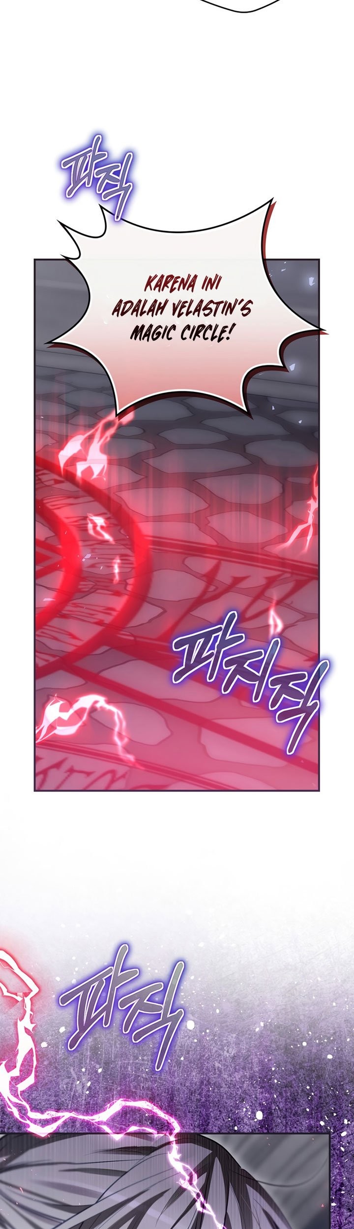 Ending Maker Chapter 31 Gambar 10