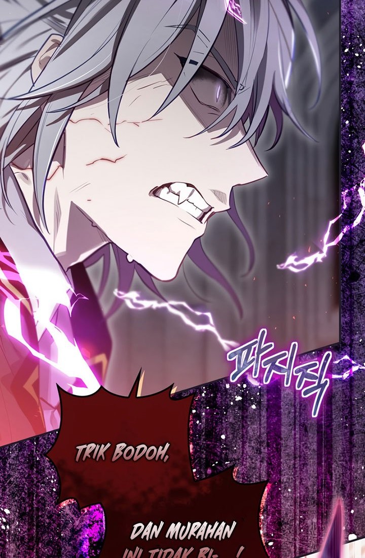 Ending Maker Chapter 31 Gambar 11