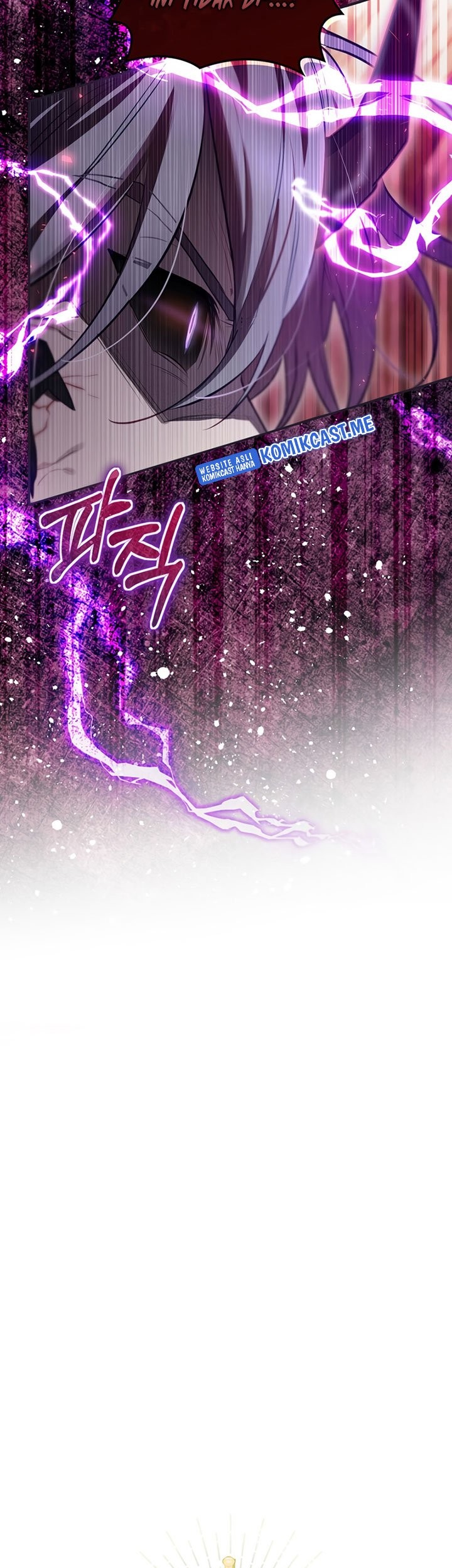 Ending Maker Chapter 31 Gambar 12