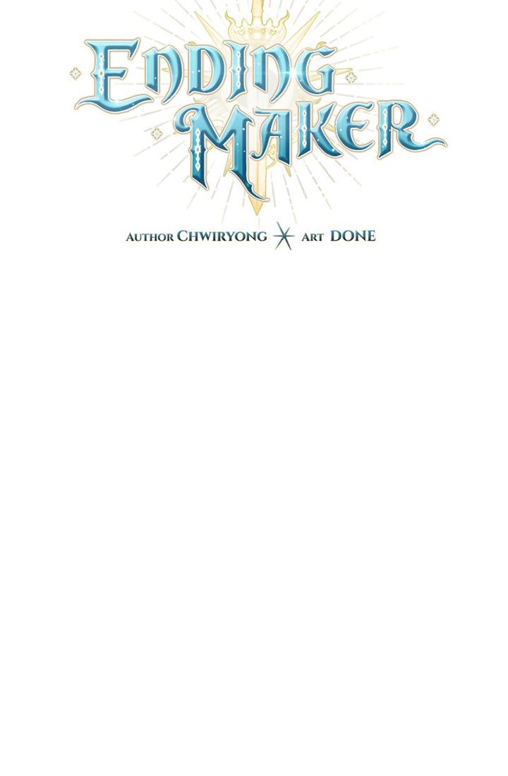 Ending Maker Chapter 31 Gambar 13