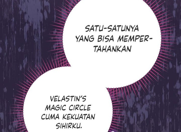 Ending Maker Chapter 31 Gambar 15