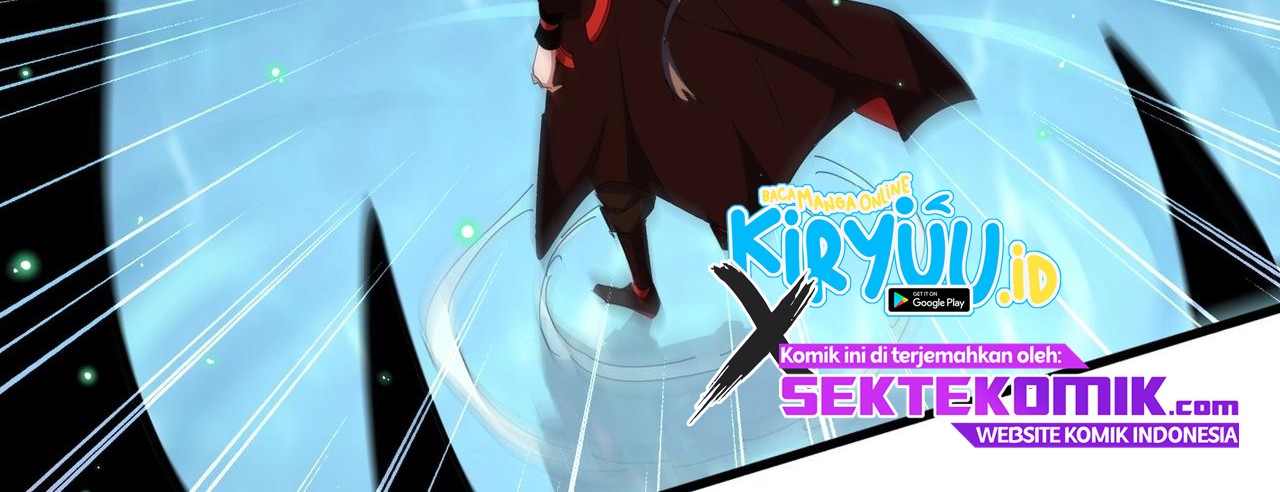 Magic Emperor Chapter 311 Gambar 51