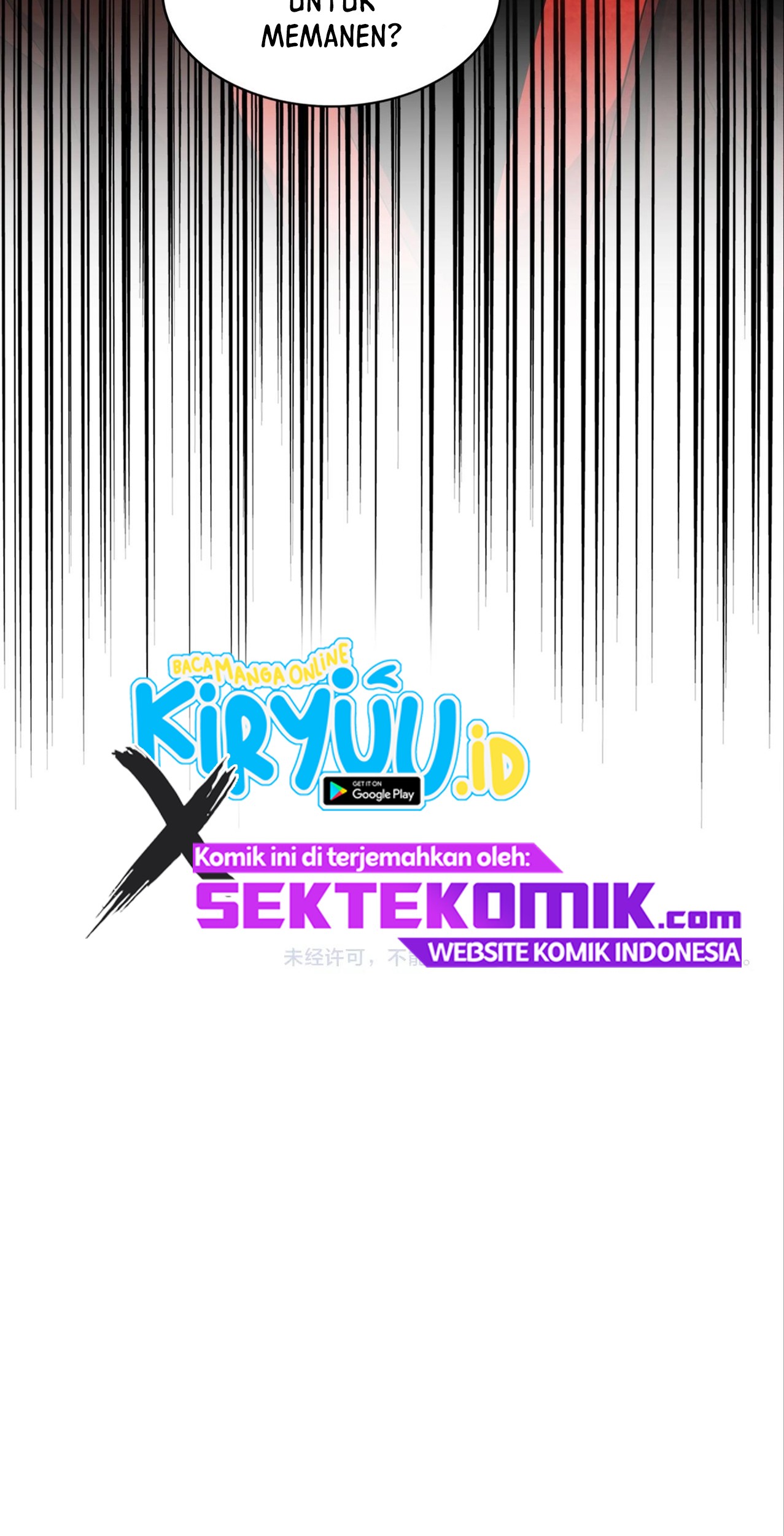 Magic Emperor Chapter 311 Gambar 67