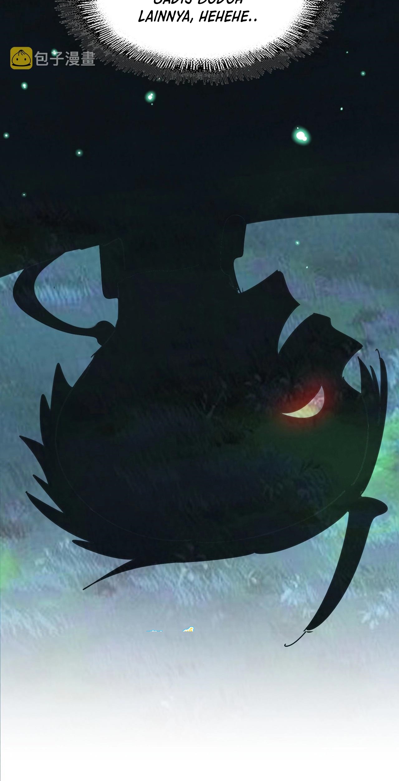 Magic Emperor Chapter 311 Gambar 6