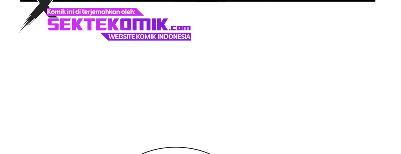 Magic Emperor Chapter 311 Gambar 19