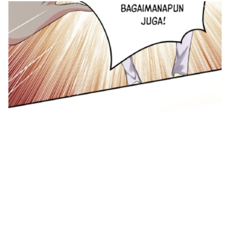 Ruling a Planet Chapter 11 Gambar 21