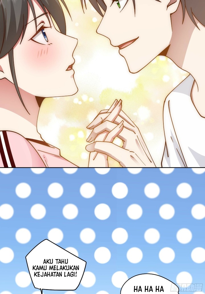 I Really Don’t Want to Be Reborn Chapter 05 Gambar 30