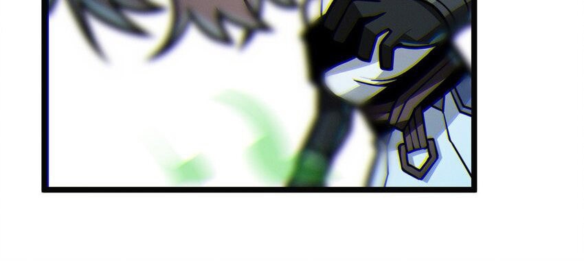 I’m Really Not The Demon God’s Lackey Chapter 59 Gambar 10