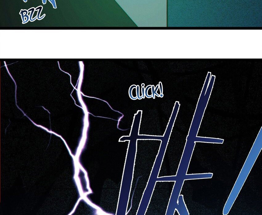 I’m Really Not The Demon God’s Lackey Chapter 59 Gambar 19