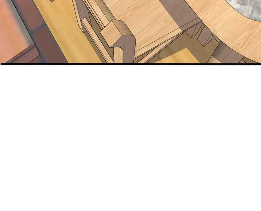 Spare Me, Great Lord! Chapter 255 Gambar 36