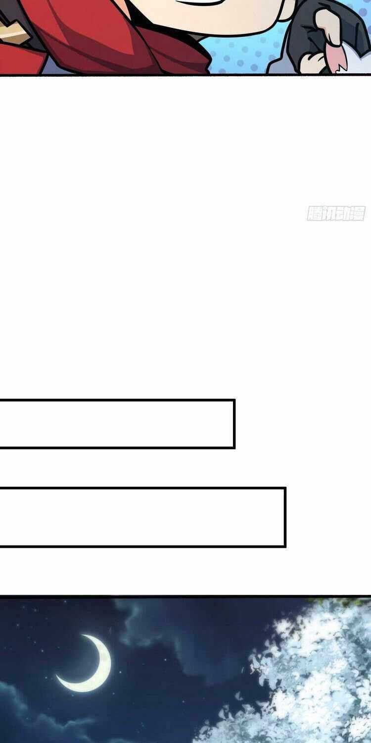 Spare Me, Great Lord! Chapter 255 Gambar 54