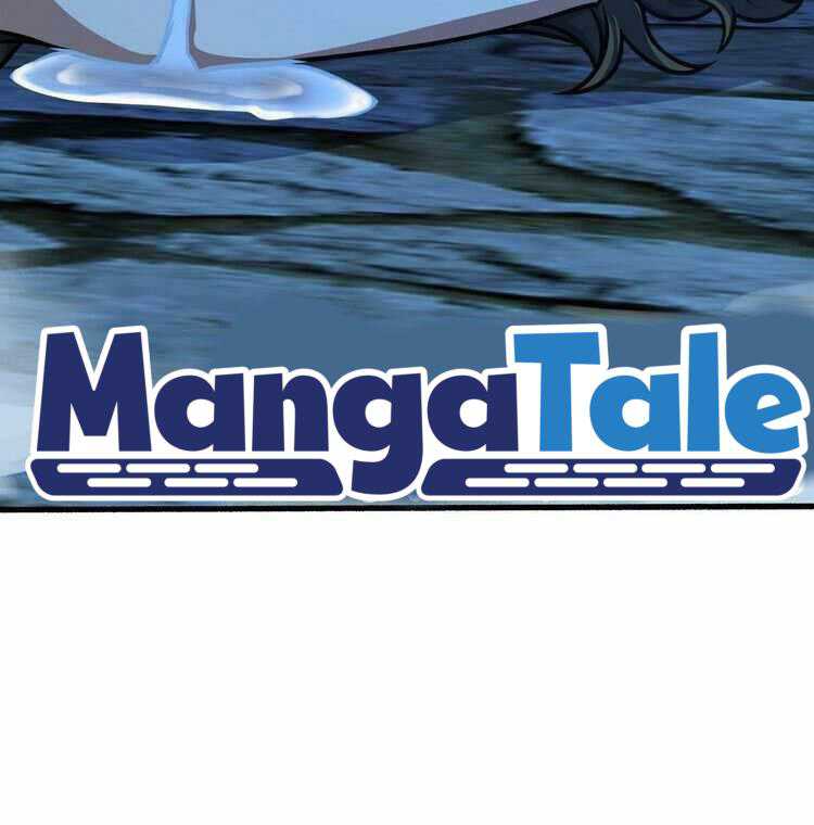 Spare Me, Great Lord! Chapter 255 Gambar 64