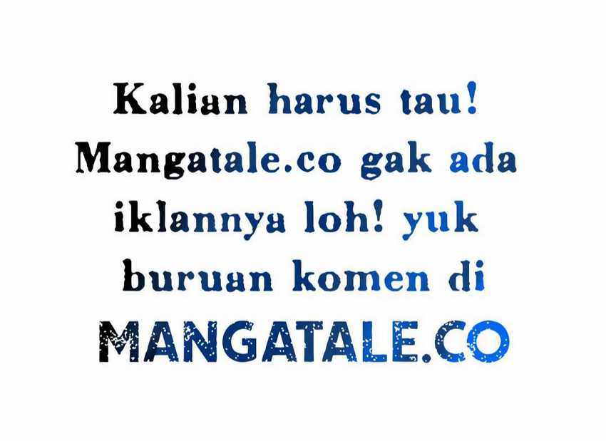 Spare Me, Great Lord! Chapter 255 Gambar 65