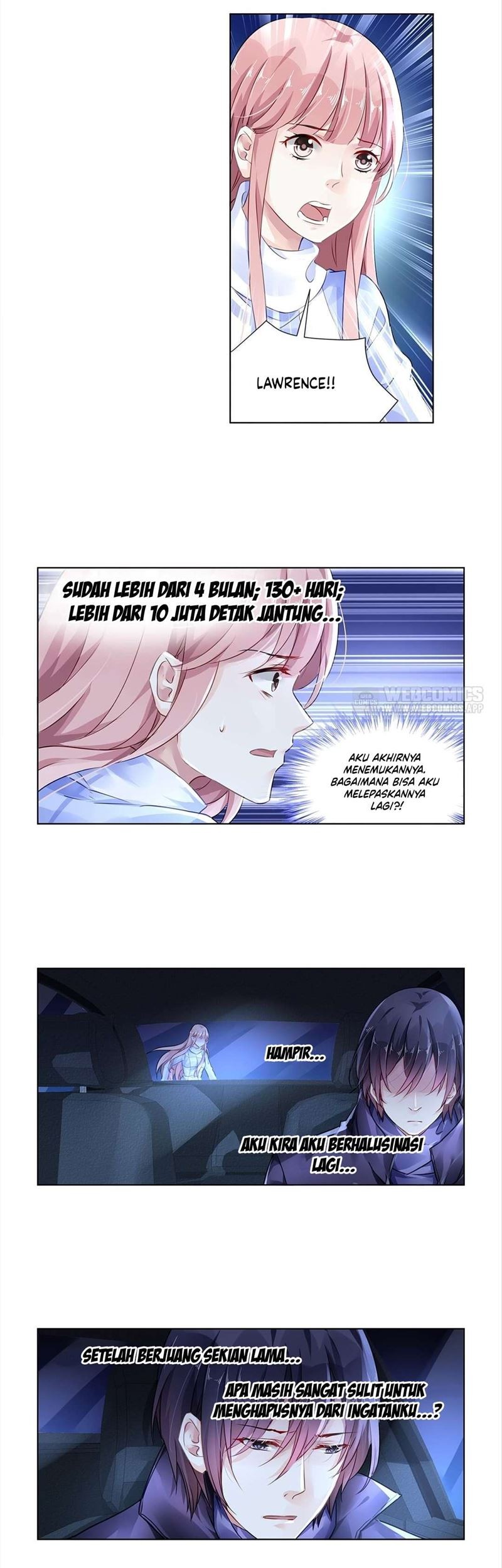 Guomin Laogong Dai Huijia Chapter 126 Gambar 6