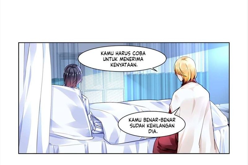 Guomin Laogong Dai Huijia Chapter 126 Gambar 7