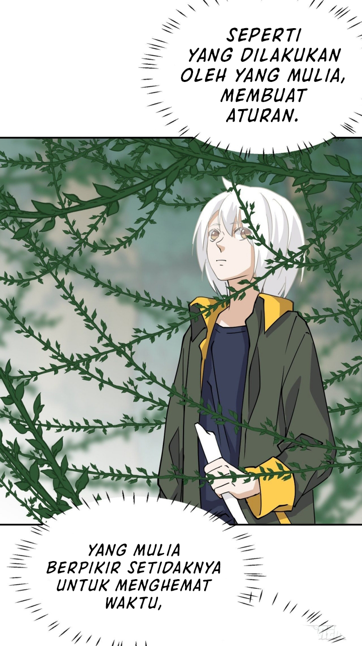 Prince Hero Chapter 29 Gambar 11